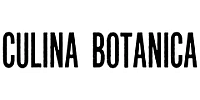 CulinaBotanica.cz