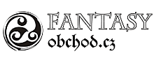 FantasyObchod.cz