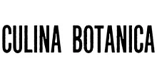 CulinaBotanica.cz