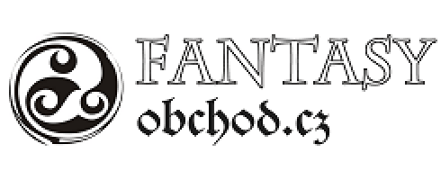 FantasyObchod.cz