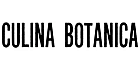 CulinaBotanica.cz