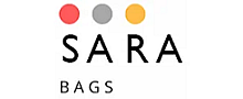 SARAbags.cz