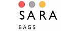 SARAbags.cz
