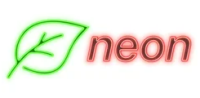NeonKratom.cz