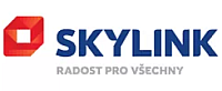 Skylink.cz