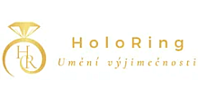 Holoring.cz