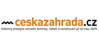 Ceskazahrada.cz