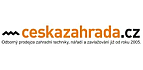 Ceskazahrada.cz