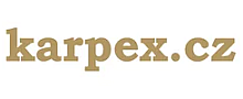 Karpex.cz