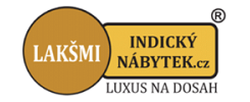 IndickyNabytek.cz