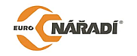 EuroNaradi.cz