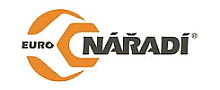 EuroNaradi.cz