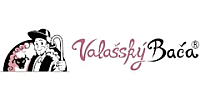 ValasskyBaca.cz