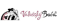 ValasskyBaca.cz