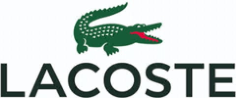 Lacoste.cz