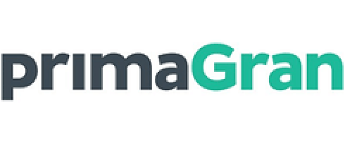 PrimaGran.cz