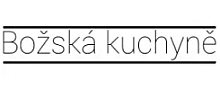 BozskaKuchyne.cz