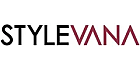 Stylevana.com