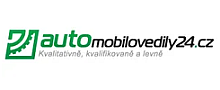 AutomobiloveDily24.cz