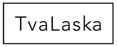 TvaLaska.cz