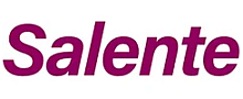 Salente.cz