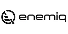 Enemiq.cz