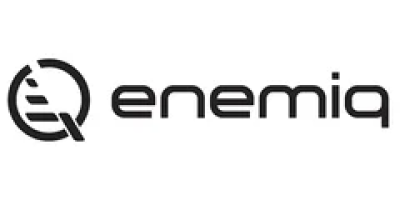 Enemiq.cz