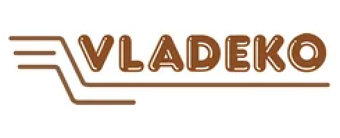 Vladeko.cz