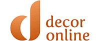 Decoronline.cz