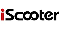 iScooterGlobal.eu