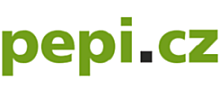 Pepi.cz