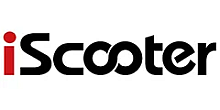 iScooterGlobal.eu