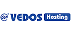 Vedos hosting