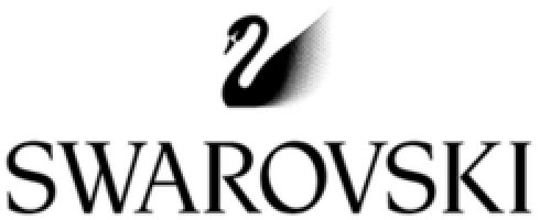 Swarovski.com