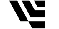 Layerlabs.store