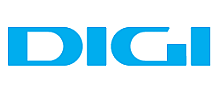 Digi.tv