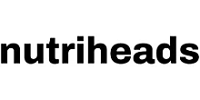Nutriheads.cz