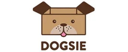 Dogsie.cz