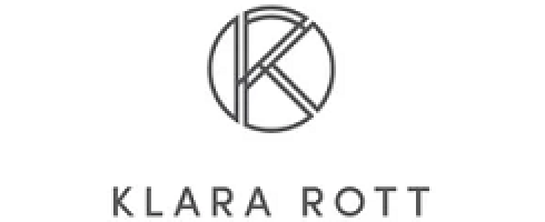 KlaraRott.cz