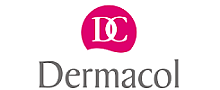 Dermacol.cz