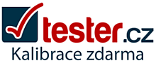 Tester.cz