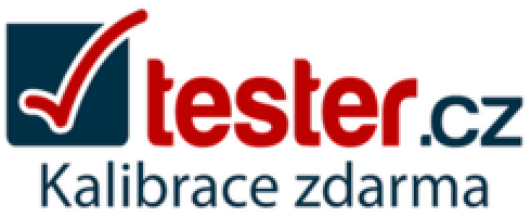 Tester.cz