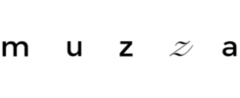 Muzza.cz