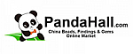 PandaHall.com