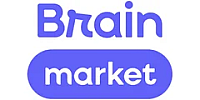 BrainMarket.cz