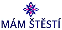 Mamstesti.cz