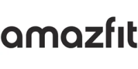 Amazfit.cz