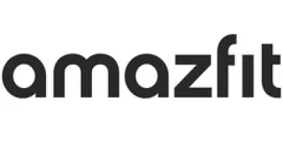 Amazfit.cz