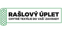 RaslovyUplet.cz
