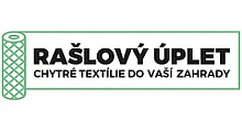 RaslovyUplet.cz